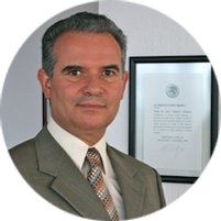 Mauricio Limón